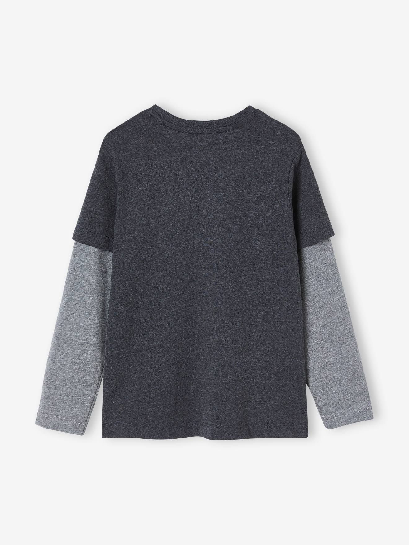 https://kids-avenue.com.ua/pages/gallery/6018/tee-shirt-effet-doubles-manches-garcon (1).jpg